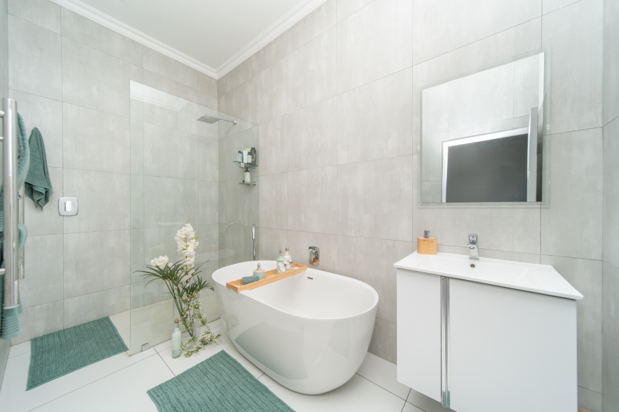 3 Bedroom Property for Sale in Selborne Eastern Cape